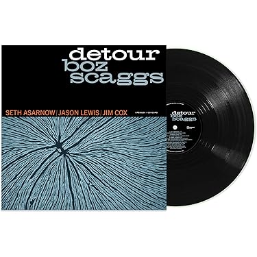 Stereophonics 最新作　カラー盤　LIQUID FILL レコード Stereophonics 最新作 カラー盤 LIQUID FILL レコード