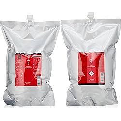 Amazon.co.jp: ルベル イオ シャンプー クレンジング リラックスメント