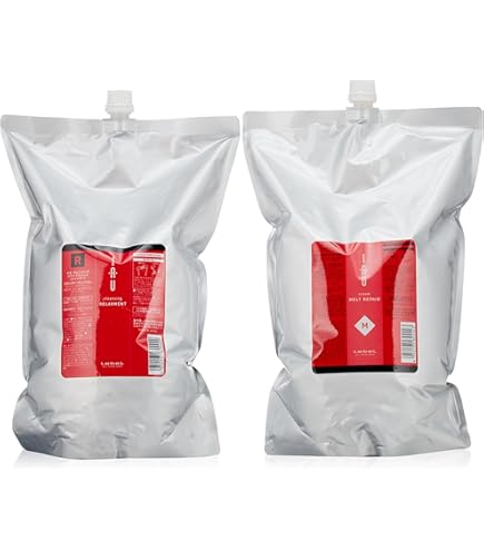 Amazon | ルベル IAU イオ クレンジング クリアメント シャンプー