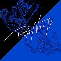 Amazon | Avid / Hands Up to the Sky (初回生産限定盤