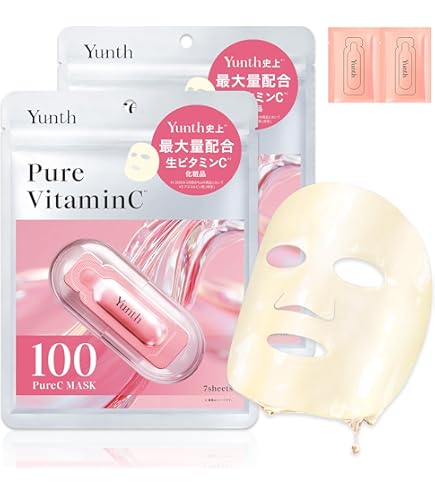 アヌア ドクダミ77 スージングトナー シカエクソソームマスク 7枚入り×20 Amazon.co.jp: ANUA(アヌア) ドクダミ77スージングトナーシカエクソ