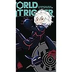 ワールドトリガー iPhone8,7,6 Plus 壁紙(1242×2208) 空閑遊真 ワールドトリガー iPhone8,7,6 Plus 壁紙(1242×2208) 空閑遊真