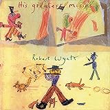 His Greatest Misses-Digi-