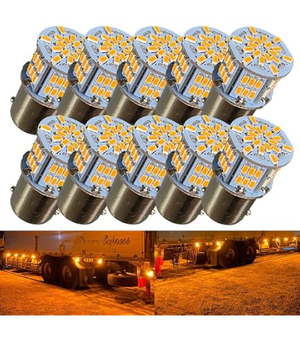 Amazon.co.jp: Takenous 竹村商会 JDM PARK採用モデル LED トラック