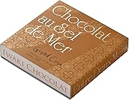 めひかり塩チョコ・グランクリュ