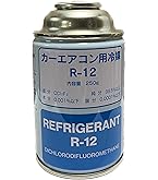 ［巡るハコ］ワコーズ ミッションパワーシールド G133 12本 Amazon.co.jp: ワコーズ MPS ミッションパワーシールド