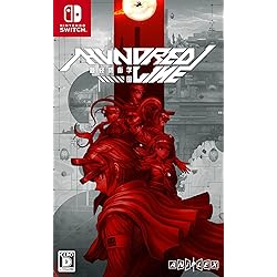 ダンガンロンパ デカダンス Danganronpa Decadence - Nintendo Switch: Nintendo Switch