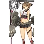 艦隊これくしょん~艦これ~ iPhoneSE/5s/5c/5(640×1136)壁紙 戦艦 陸奥 艦隊これくしょん~艦これ~ iPhoneSE/5s/5c/5(640×1136)壁紙 戦艦 陸奥