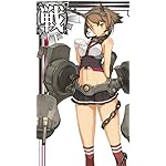 艦隊これくしょん~艦これ~ XFVGA(480×854)壁紙 戦艦 陸奥 艦隊これくしょん~艦これ~ XFVGA(480×854)壁紙 戦艦 陸奥