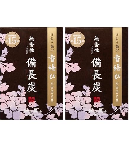 Amazon.co.jp: フェロモン キング 無香タイプ : ホーム＆キッチン