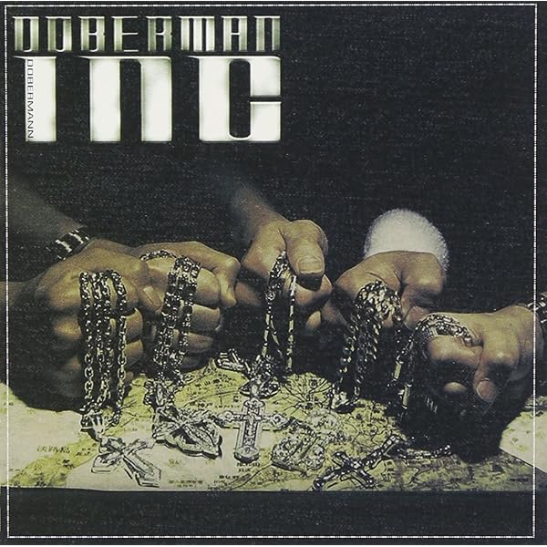 Amazon.co.jp: MEGA CITY FIVE: ミュージック