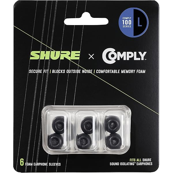 Amazon | SHURE シュア A4CC SM4 コンデンサーマイク用ソフトシェル