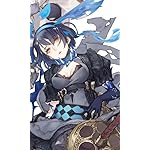 Sinoalice シノアリス 壁紙 スマポ Sinoalice シノアリス 壁紙 スマポ