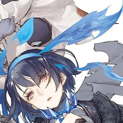 Sinoalice シノアリス 壁紙 スマポ