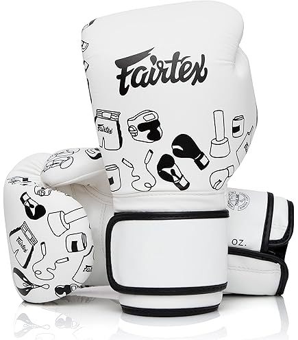 Amazon | FAIRTEX(フェアテックス) バンテージ ブラック 4.5M 伸縮