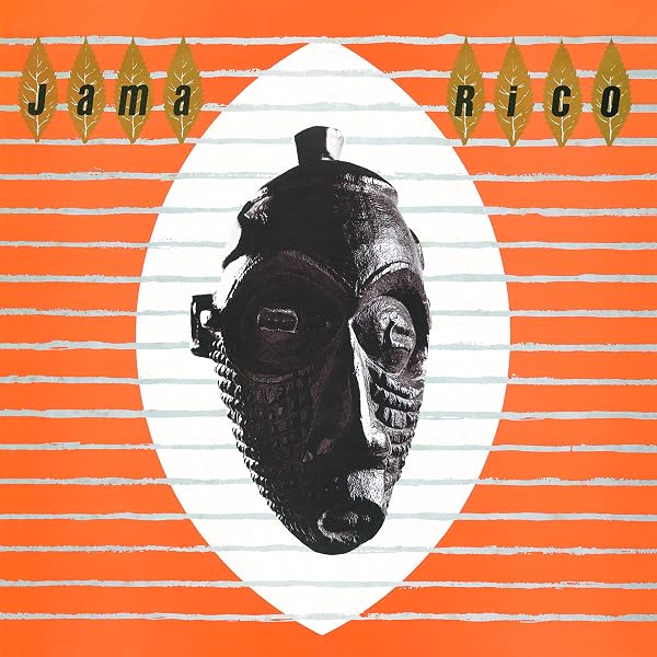 Amazon.co.jp: THAT MAN IS FORWARD [40TH ANNIVERSARY VINYL] [Analog