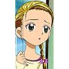 『ふたりはプリキュアMaxHeart』九条 ひかり(くじょう ひかり) プリキュア - 『ふたりはプリキュアMaxHeart』九条 ひかり(くじょう ひかり) XFVGA(480×854)壁紙 112751