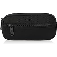 Amazon.co.jp: [TUMI] パッキングオーガナイザー Accessories
