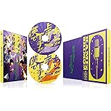 【Amazon.co.jp限定】ドラマ「あいつが上手で下手が僕で シーズン2」 DVD-BOX(L判コンビツーショットブロマイド2枚セット付) [DVD]