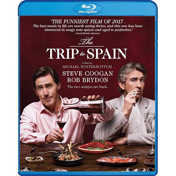 (未使用･未開封品)スティーヴとロブのグルメトリップ [DVD] Amazon.co.jp: スティーヴとロブのグルメトリップ [DVD