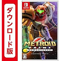 Amazon.co.jp: ヨッシークラフトワールド|オンラインコード版