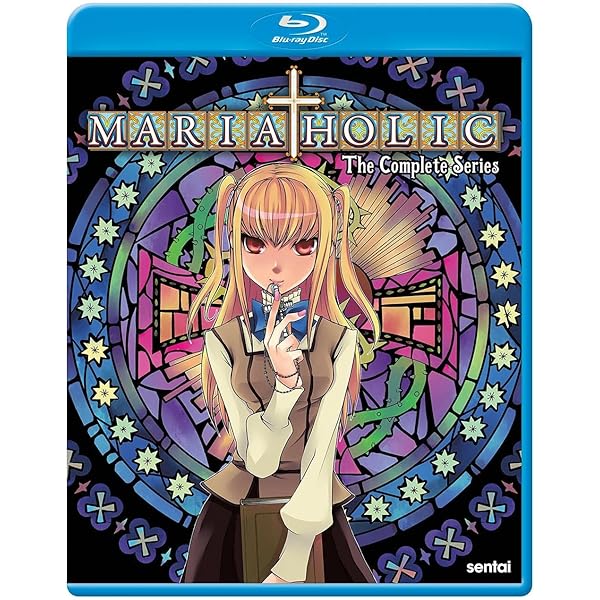 Amazon.co.jp: Blue Gender (ブルージェンダー)- Intégrale + Film