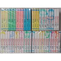 じゃりン子チエ コミック 全34巻セット | はるき悦巳 |本 | 通販 | Amazon