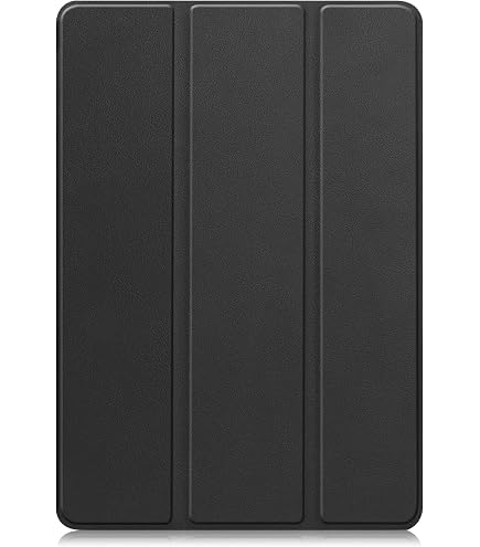 Amazon | 【PCATEC】 SoftBank Lenovo Tab4 10 / Y!mobile Lenovo Tab4