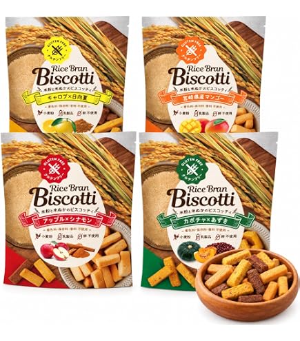 Amazon.co.jp: ムソー オーガニックビスケット・オーツ麦 5枚×3袋