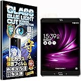 Amazon Co Jp Asus Lte対応 Nanosimx1 Android 6 0 1 Simフリータブレット 9 7型 Snapdragon ストレージ 32gb メモリ 4gb Zenpad 3s 10 スチールブラックz500kl Bk32s4 2016年12月モデル 家電 カメラ
