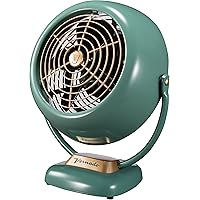 Amazon Co Jp 売れ筋ランキング サーキュレーター の中で最も人気のある商品です