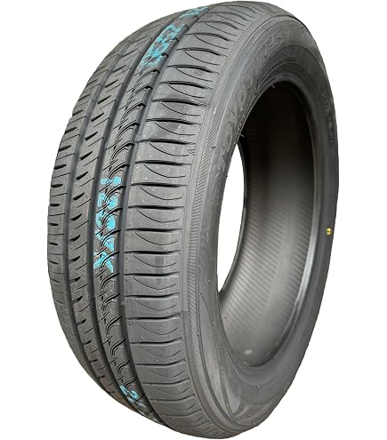 Amazon.co.jp: トーヨータイヤ (TOYO TIRES) 185/55R16 83V NANOENERGY
