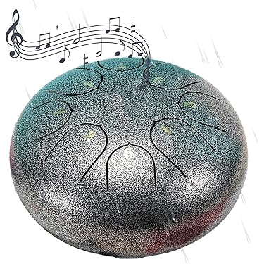 鋼製トーンドラム 15音 マレット・スタンド、バッグ付き 鋼製トーンドラム 15音 マレット・スタンド、バッグ付き 楽天市場】MEI