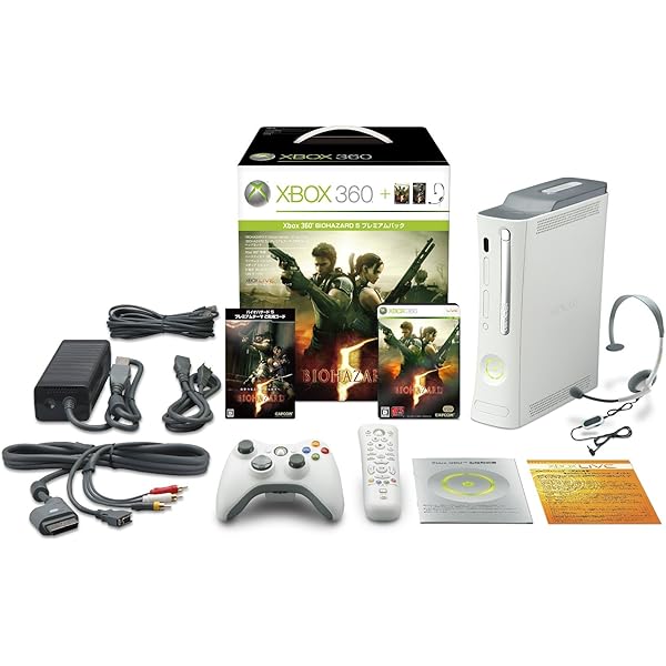 Xbox360 320G ソフトセット Amazon.co.jp: Xbox 360 320GB Gears of War 3 リミテッド