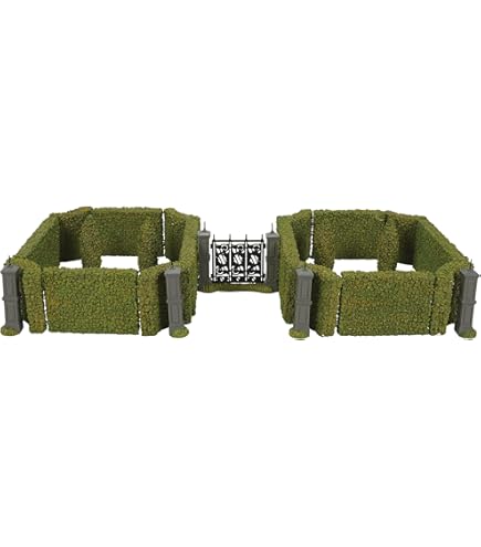 新品　最終お値下げ【Department56】ハリーポッター マルフォイの館 91Q2fF8yNHL._UF894,1000_QL80_.jpg