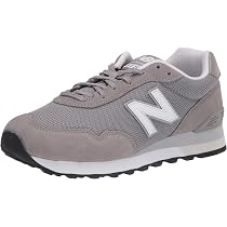 New Balance Women's 515 V3 Sneaker 