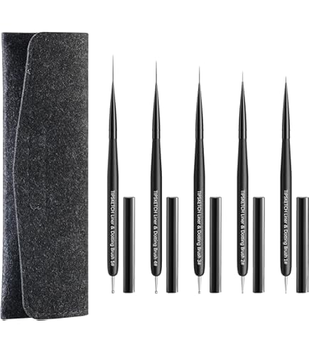 Amazon | クリスノ スカルプチュアオーバル #103 | 栗住野工房