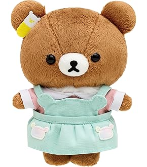 Amazon.co.jp: サンエックス リラックマ ｢ねこねこの湯