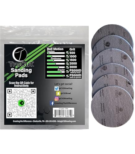 Amazon.co.jp: Storm IQ Tour 78/U 14ポンド : ファッション