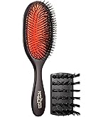 Amazon | メイソンピアソン(MASON PEARSON)メイソンピアソン(MASON