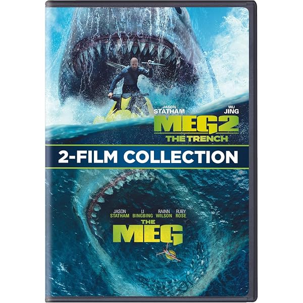 Amazon.co.jp: フリーダムランド [DVD] : ウィリアム・フォーサイス