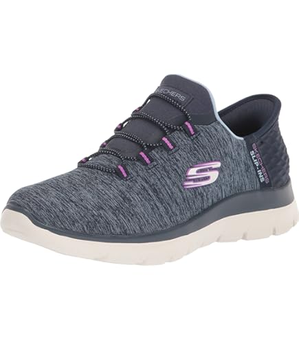 SKECHERS スリップインシューズ Amazon.co.jp: スケッチャーズ（SKECHERS） カジュアルシューズ