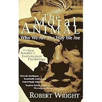 ADAPTED MIND: EVOLUTIONARY PSYCHOLOGY: Evolutionary Psychology and