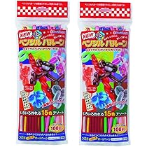 Amazon.co.jp: レッドポンプ : おもちゃ