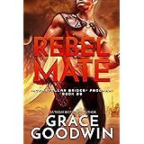 Rebel Mate