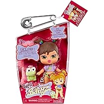 佐伯瑛 ときメモGS2 ぬいぐるみキーホルダー Amazon.co.jp: 佐伯 瑛 ときめきメモリアル Girl's Side 2nd