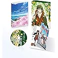 曇天に笑う<外伝> ~桜華、天望の架橋~ [Blu-ray]