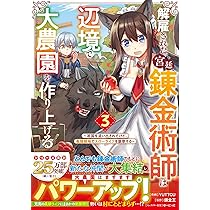 81MPuy5iaXL._AC_UL210_SR210,