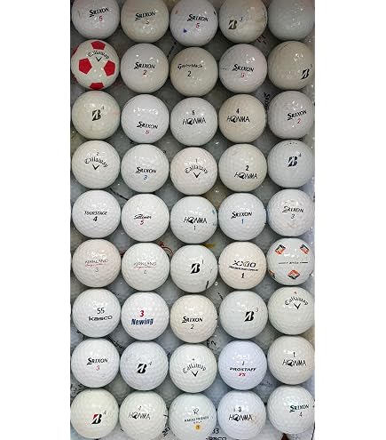 Amazon | Cランク タイトリスト Titleist PRO V1 100個 球手箱 ロスト