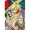 One Piece Iphone 640 960 壁紙 ゾロ十郎 アニメ スマホ用画像